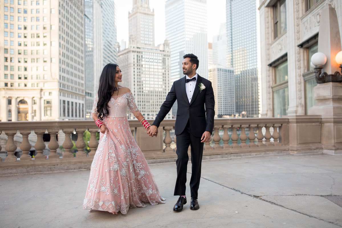 Le_Cape_Weddings_-_Serena_-_Chicago_South_Asian_Wedding-158.jpg