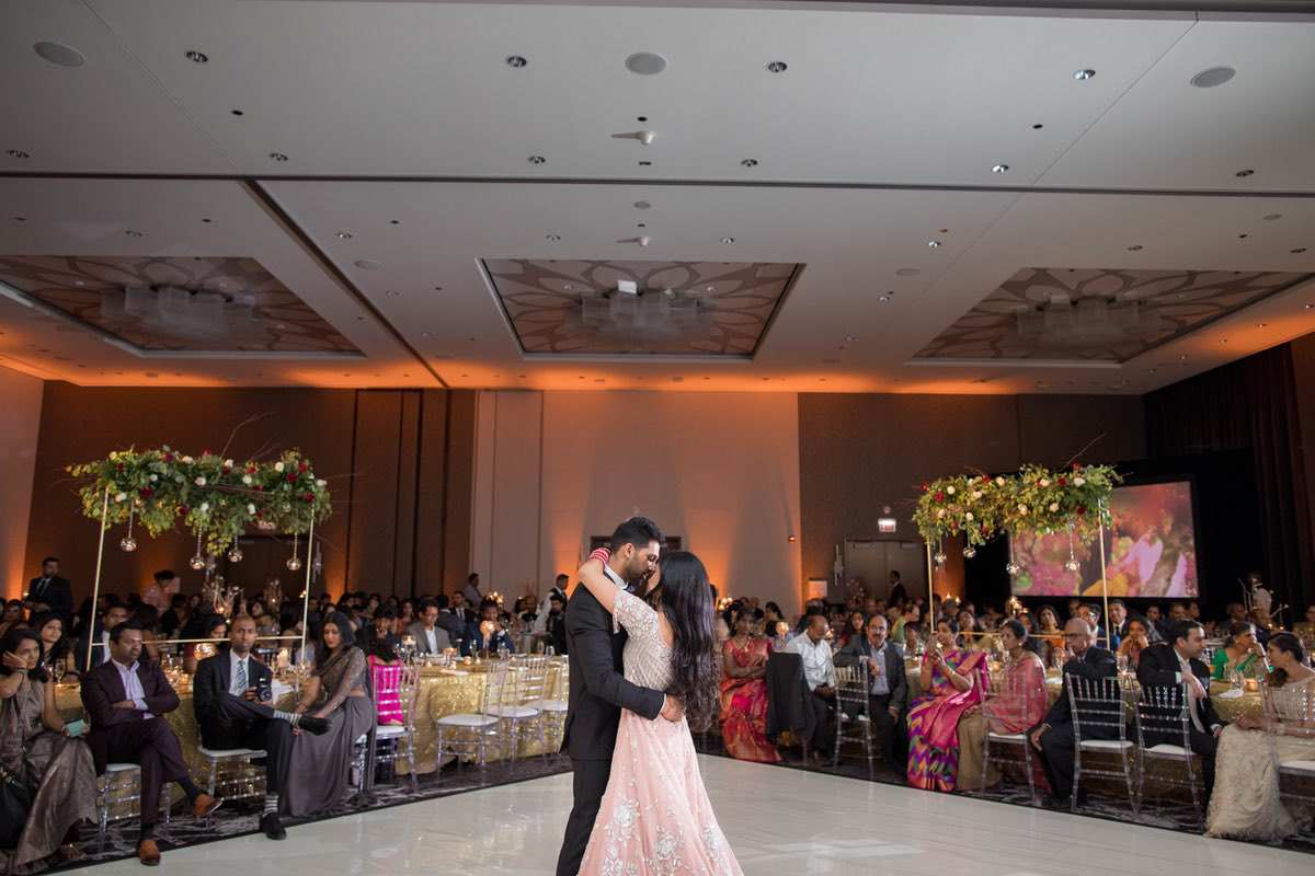 Le_Cape_Weddings_-_Serena_-_Chicago_South_Asian_Wedding-322.jpg