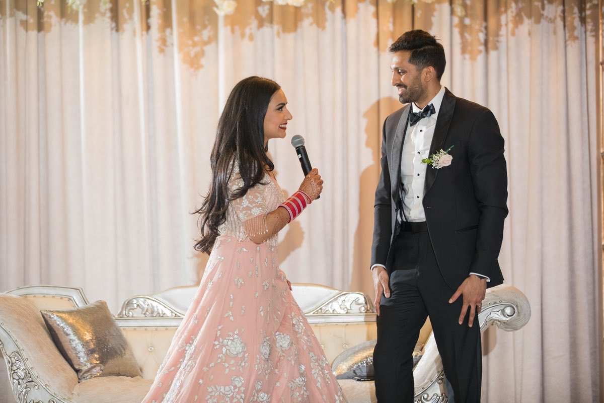 Le_Cape_Weddings_-_Serena_-_Chicago_South_Asian_Wedding-505.jpg