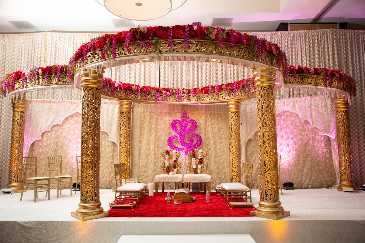 Le Cape Weddings - South Asian Wedding - Chicago Wedding Photographer P&V-63.jpg