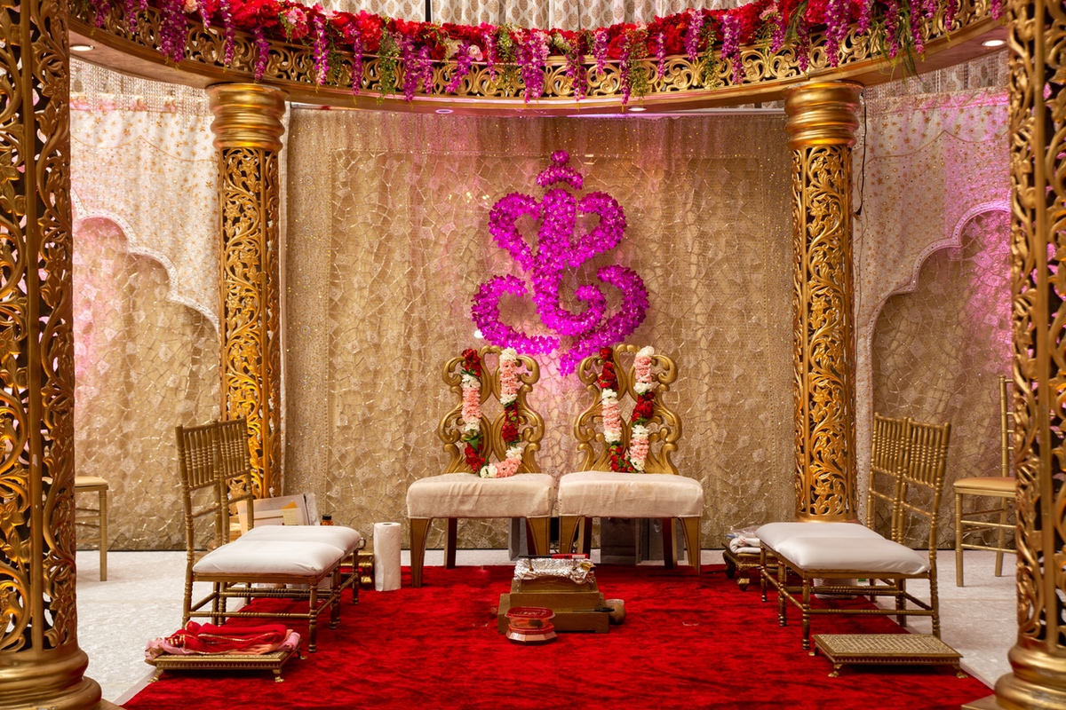 Le Cape Weddings - South Asian Wedding - Chicago Wedding Photographer P&V-64.jpg