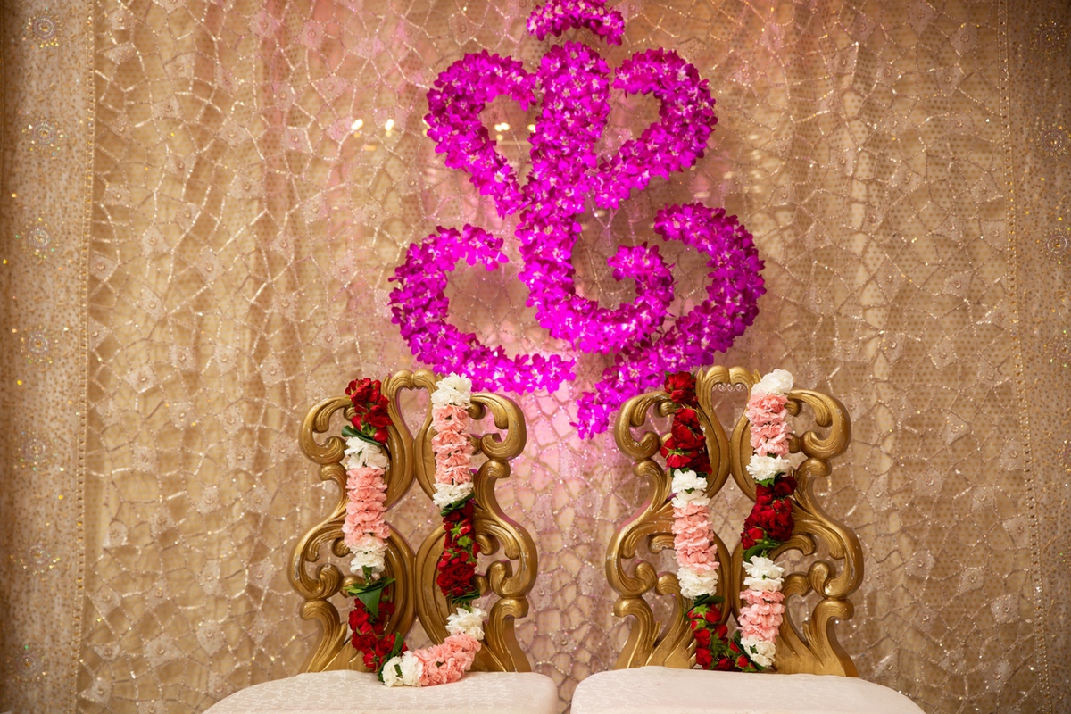 Le Cape Weddings - South Asian Wedding - Chicago Wedding Photographer P&V-65.jpg