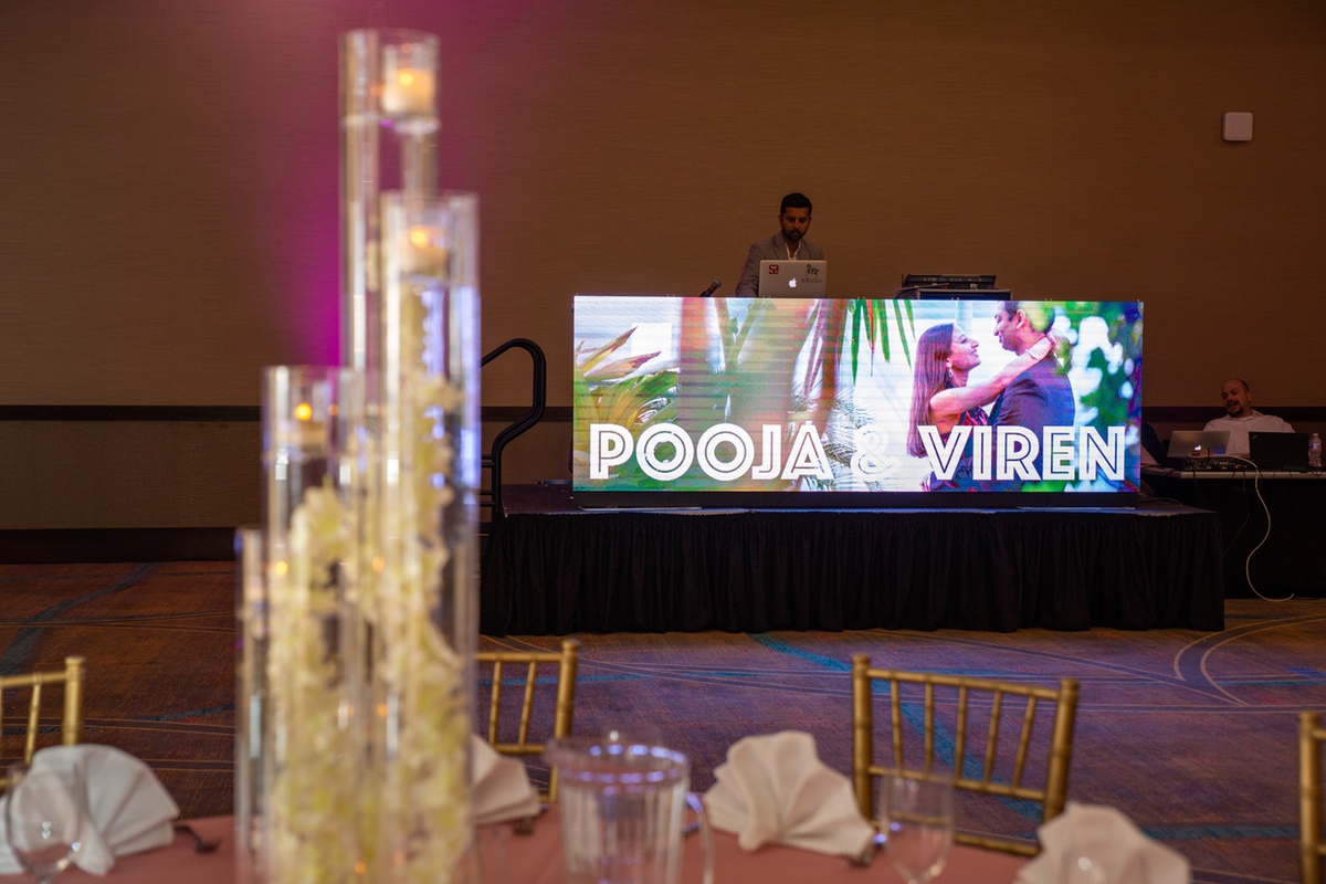 Le Cape Weddings - South Asian Wedding - Chicago Wedding Photographer P&V-106.jpg
