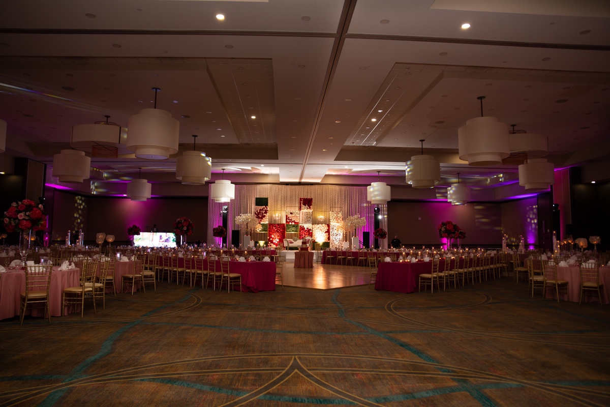 Le Cape Weddings - South Asian Wedding - Chicago Wedding Photographer P&V-109.jpg