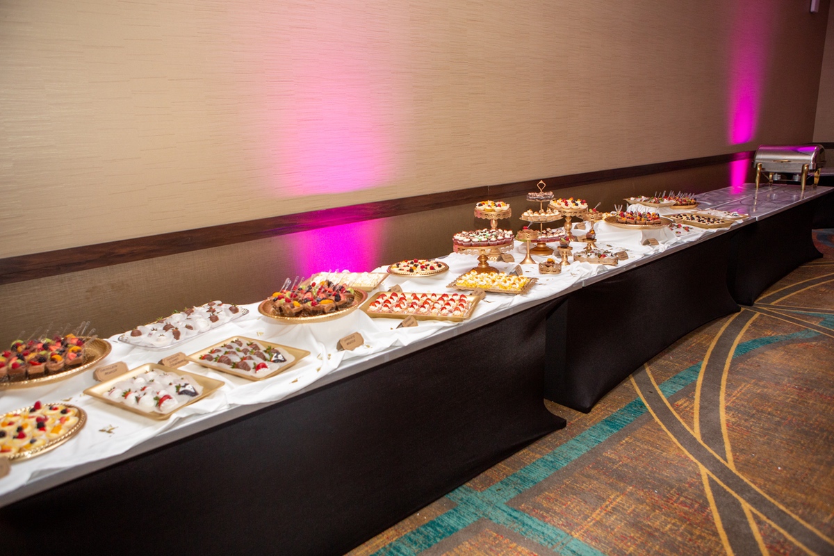 Le Cape Weddings - South Asian Wedding - Chicago Wedding Photographer P&V-111.jpg