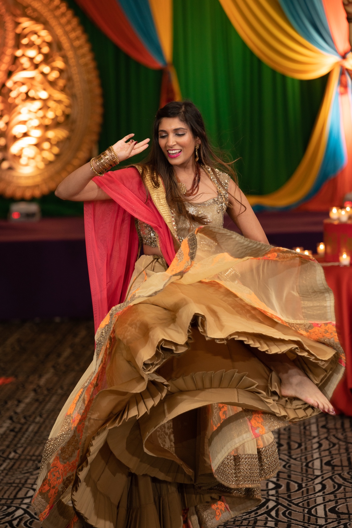 Le Cape Weddings - South Asian Wedding - Chicago Wedding Photographer P&V-2.jpg