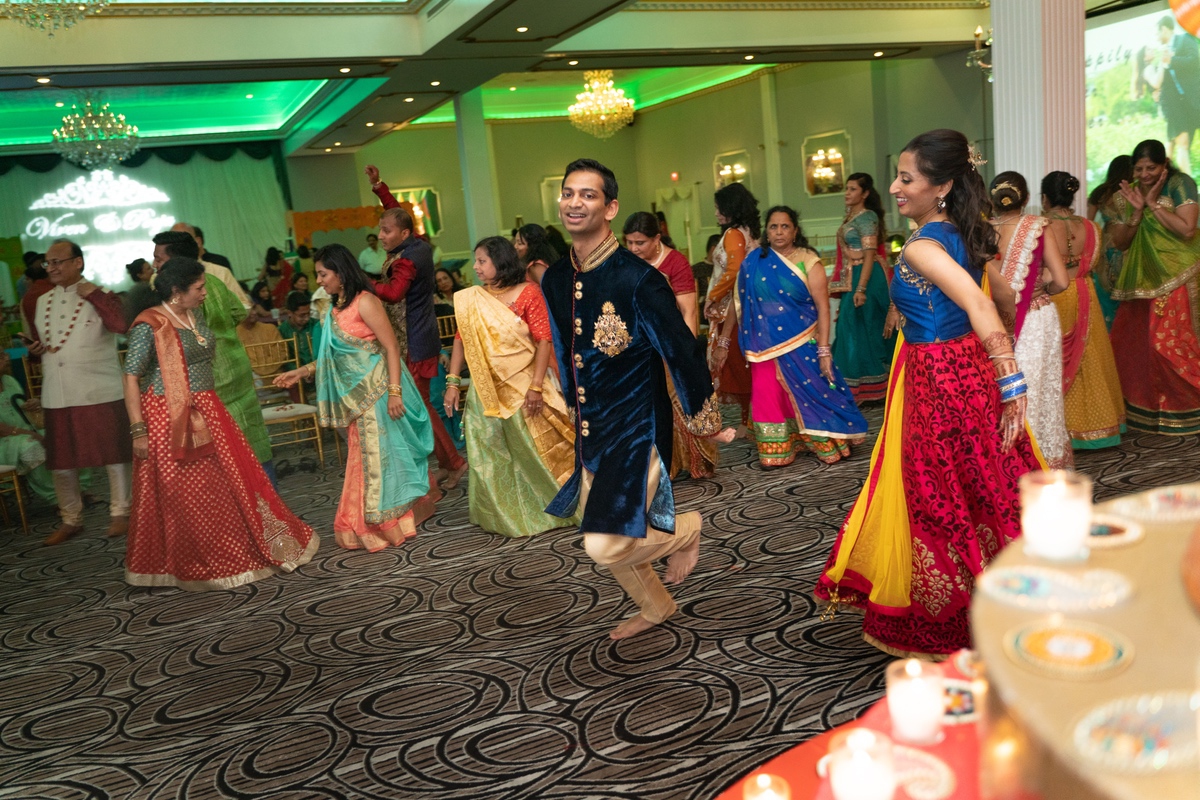 Le Cape Weddings - South Asian Wedding - Chicago Wedding Photographer P&V-5.jpg