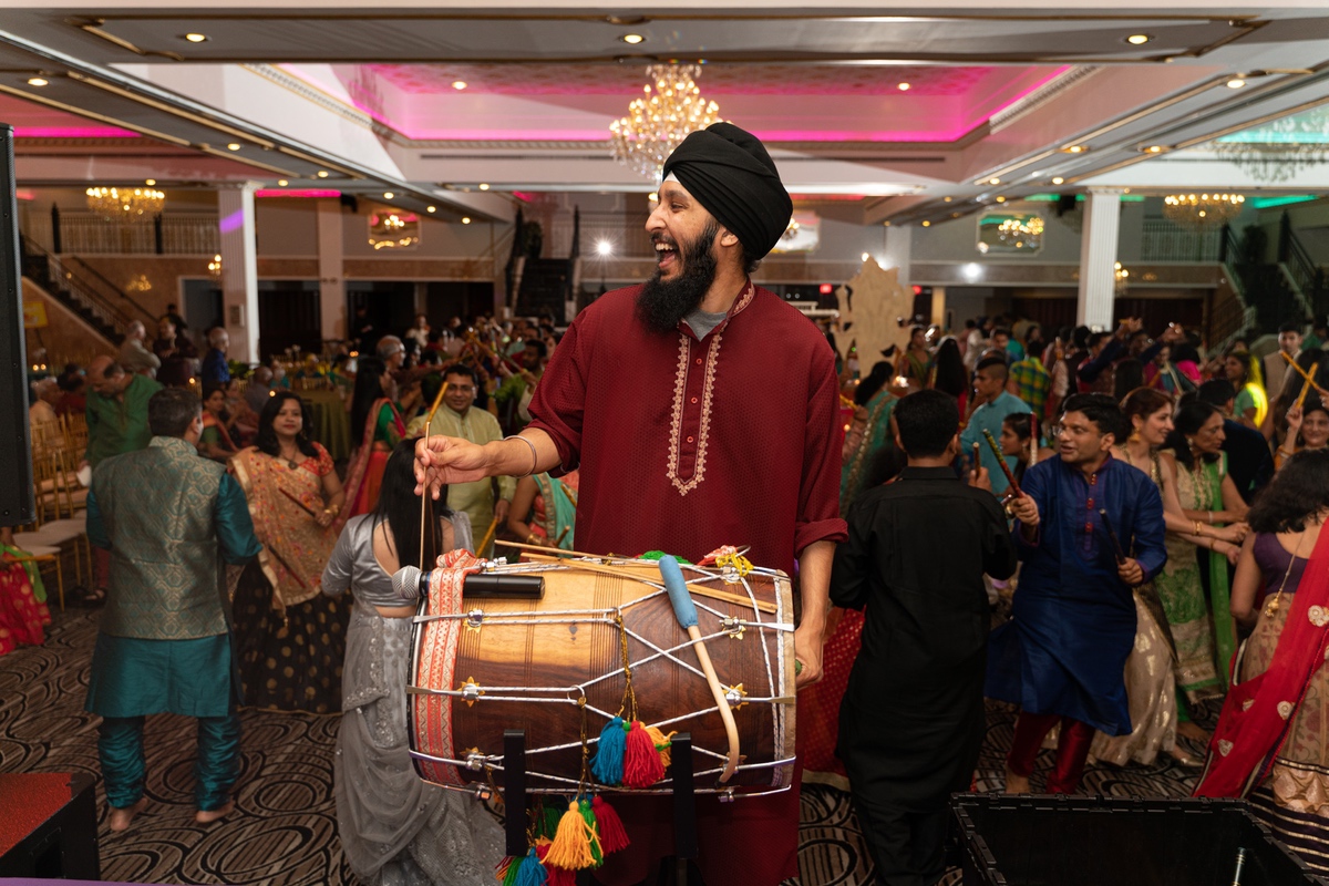 Le Cape Weddings - South Asian Wedding - Chicago Wedding Photographer P&V-7.jpg