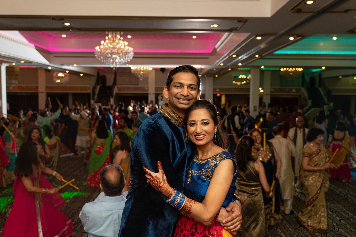 Le Cape Weddings - South Asian Wedding - Chicago Wedding Photographer P&V-9.jpg