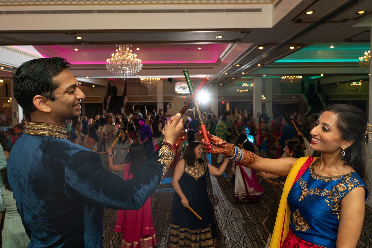 Le Cape Weddings - South Asian Wedding - Chicago Wedding Photographer P&V-10.jpg