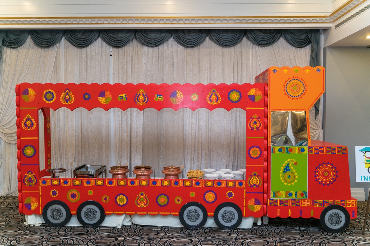 Le Cape Weddings - South Asian Wedding - Chicago Wedding Photographer P&V-2-2.jpg