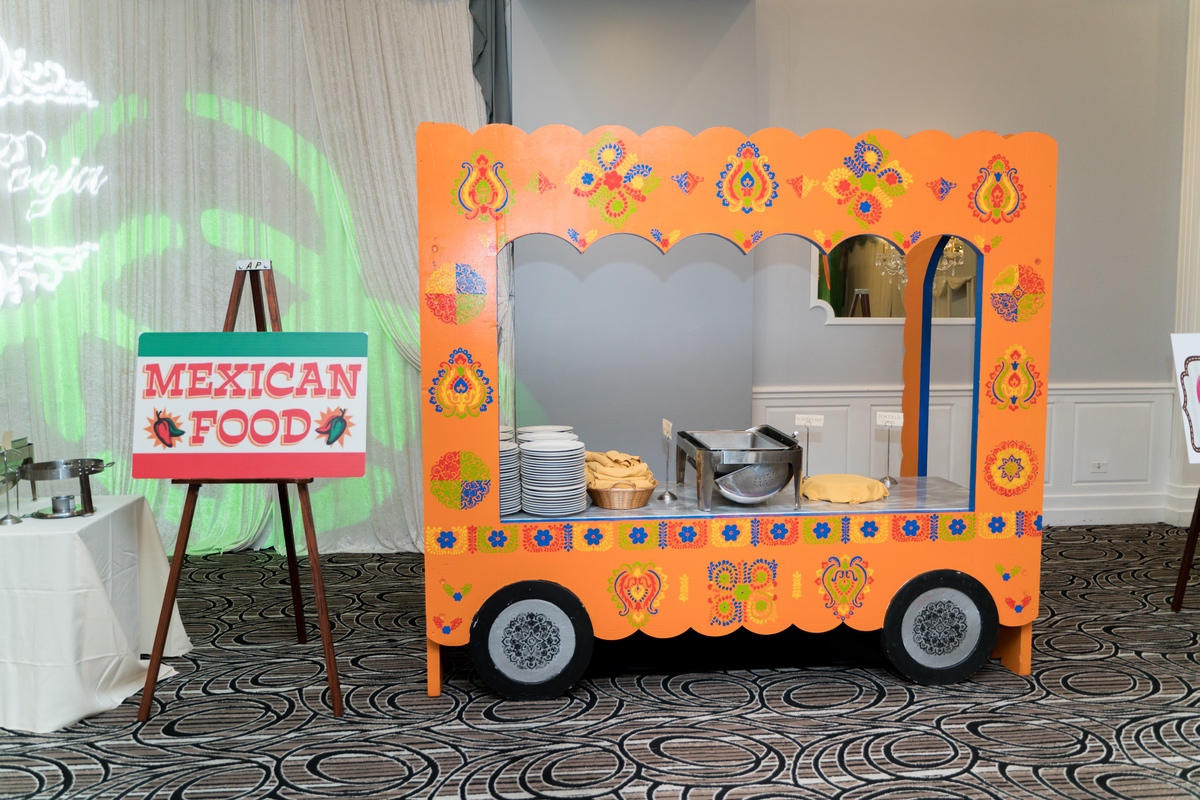Le Cape Weddings - South Asian Wedding - Chicago Wedding Photographer P&V-7-2.jpg