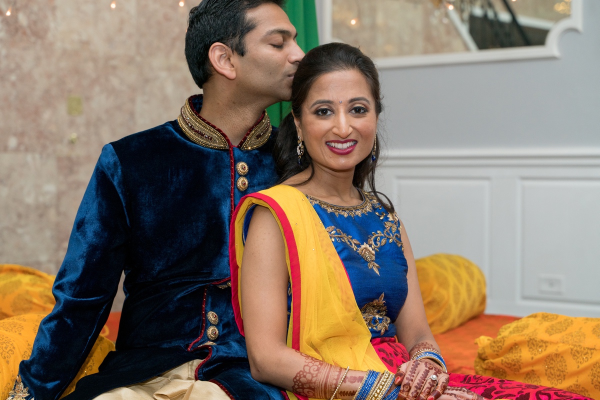 Le Cape Weddings - South Asian Wedding - Chicago Wedding Photographer P&V-14-2.jpg