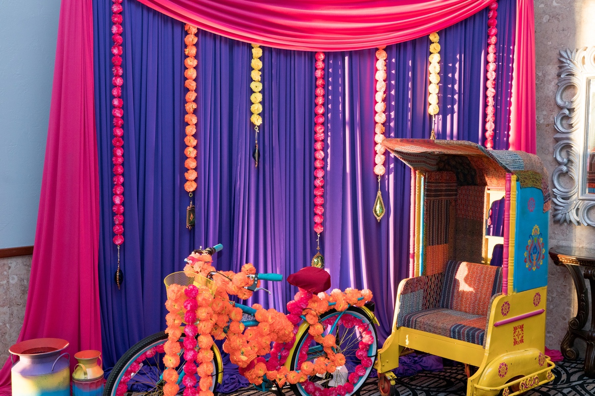 Le Cape Weddings - South Asian Wedding - Chicago Wedding Photographer P&V-15-2.jpg