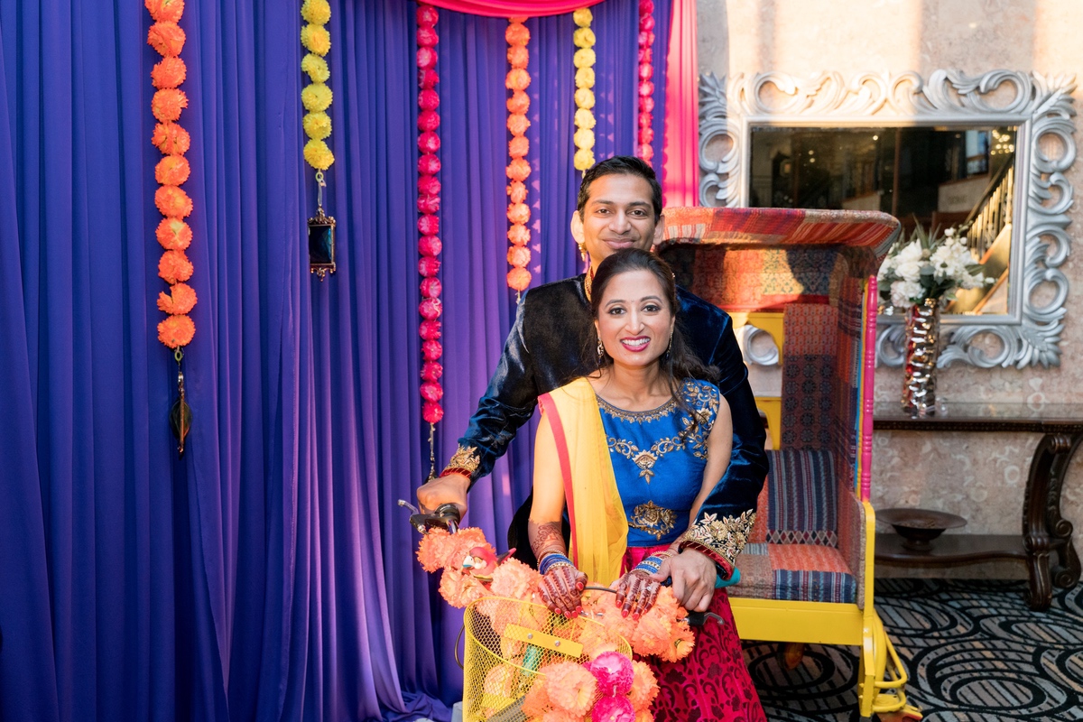 Le Cape Weddings - South Asian Wedding - Chicago Wedding Photographer P&V-17-2.jpg