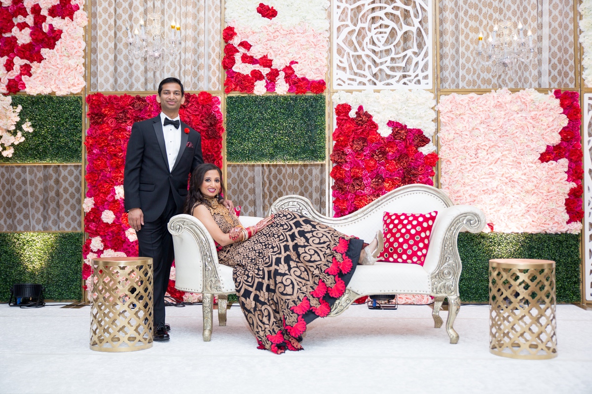 Le Cape Weddings - South Asian Wedding - Chicago Wedding Photographer P&V-60-2.jpg