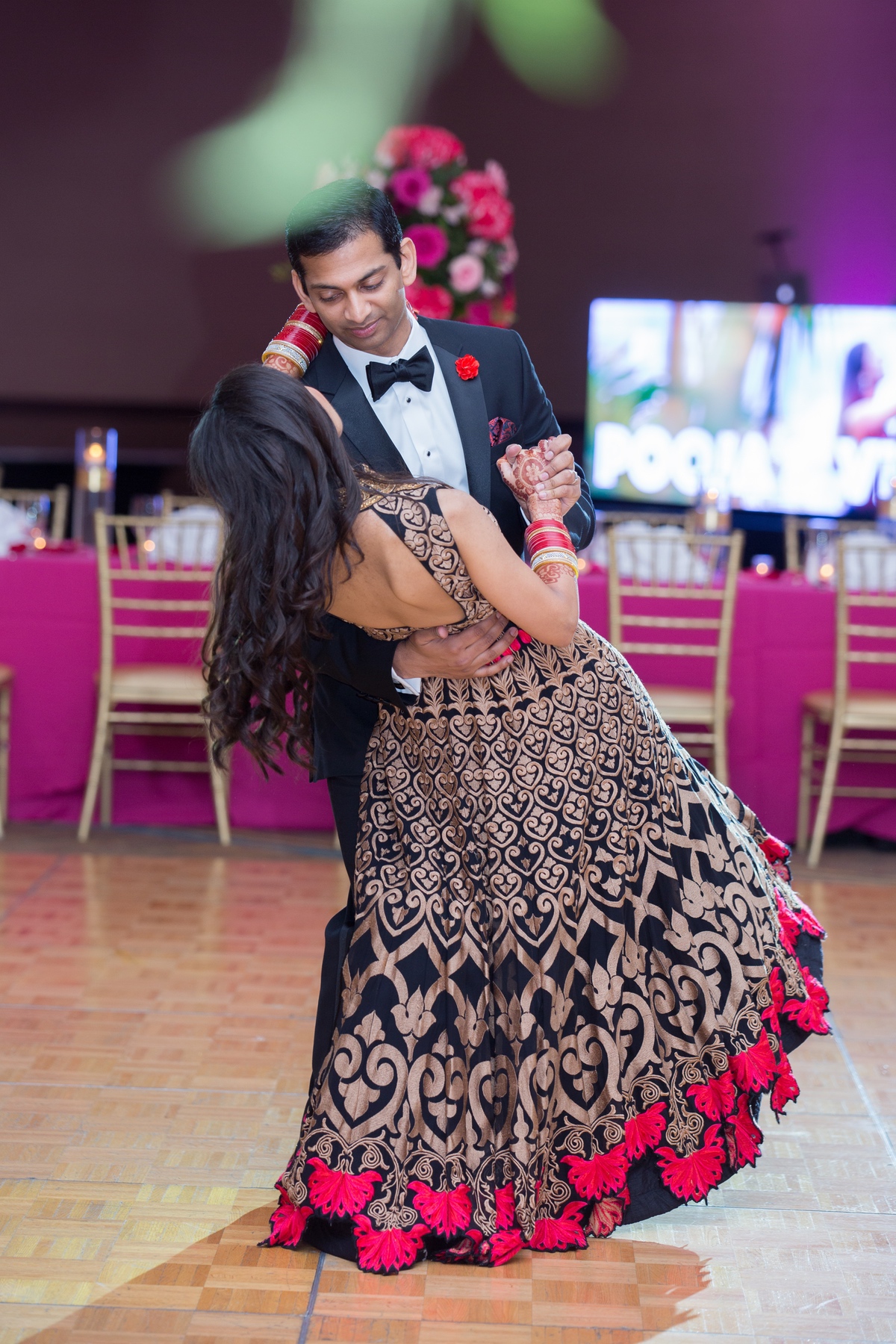 Le Cape Weddings - South Asian Wedding - Chicago Wedding Photographer P&V-64-2.jpg