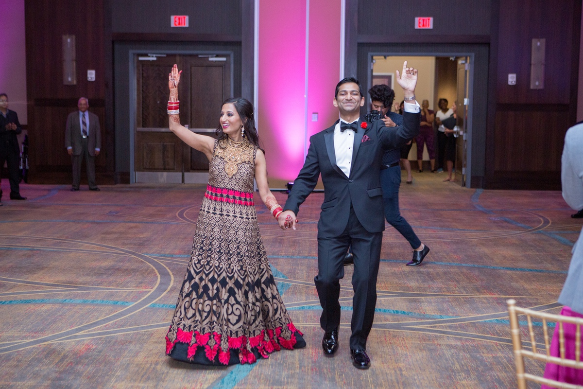 Le Cape Weddings - South Asian Wedding - Chicago Wedding Photographer P&V-65-2.jpg