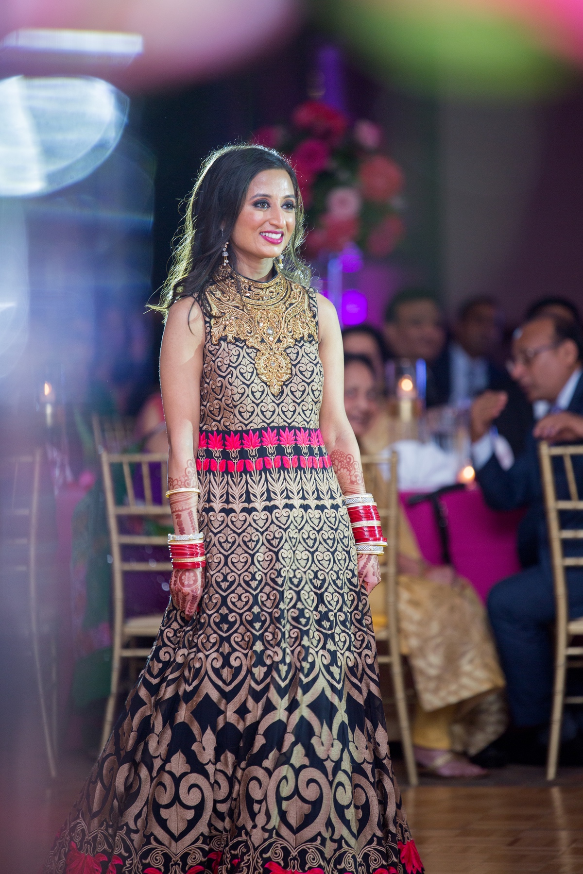 Le Cape Weddings - South Asian Wedding - Chicago Wedding Photographer P&V-66-2.jpg