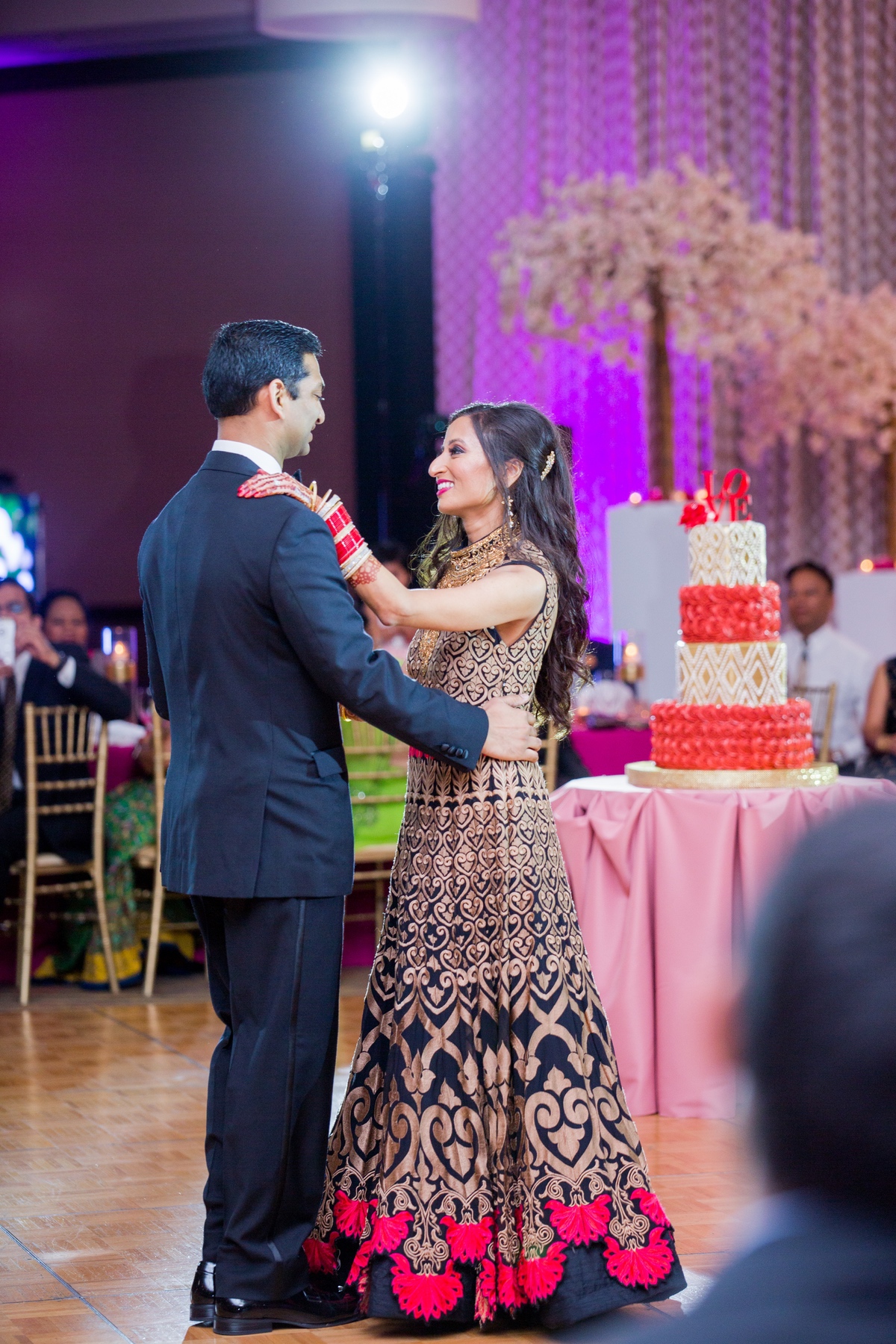 Le Cape Weddings - South Asian Wedding - Chicago Wedding Photographer P&V-67-2.jpg