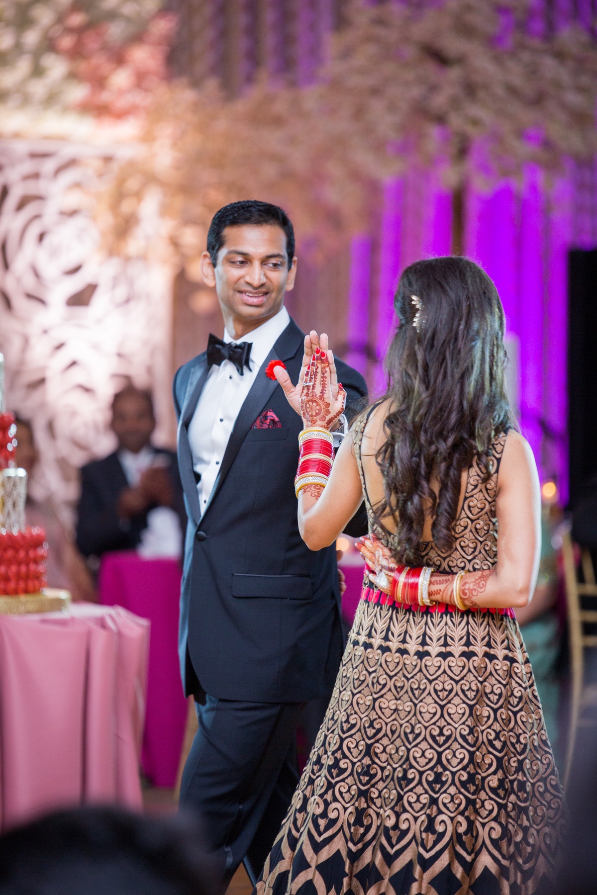 Le Cape Weddings - South Asian Wedding - Chicago Wedding Photographer P&V-68-2.jpg