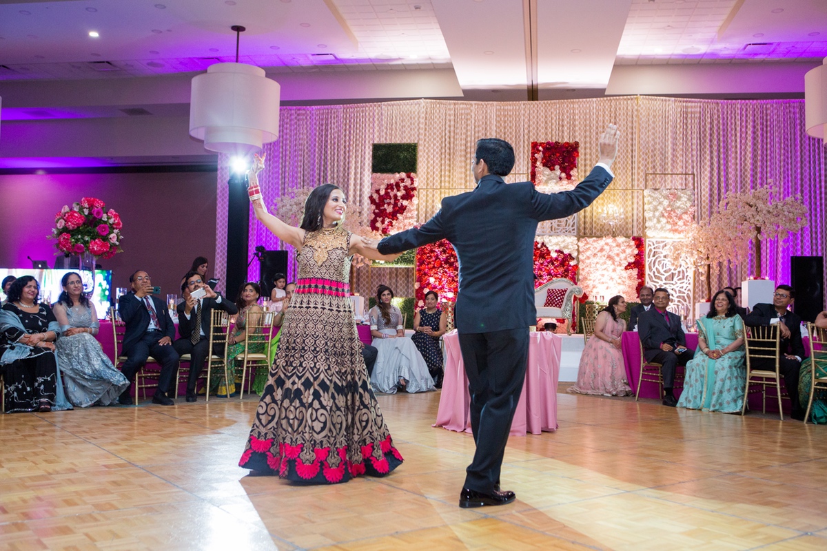 Le Cape Weddings - South Asian Wedding - Chicago Wedding Photographer P&V-69-2.jpg