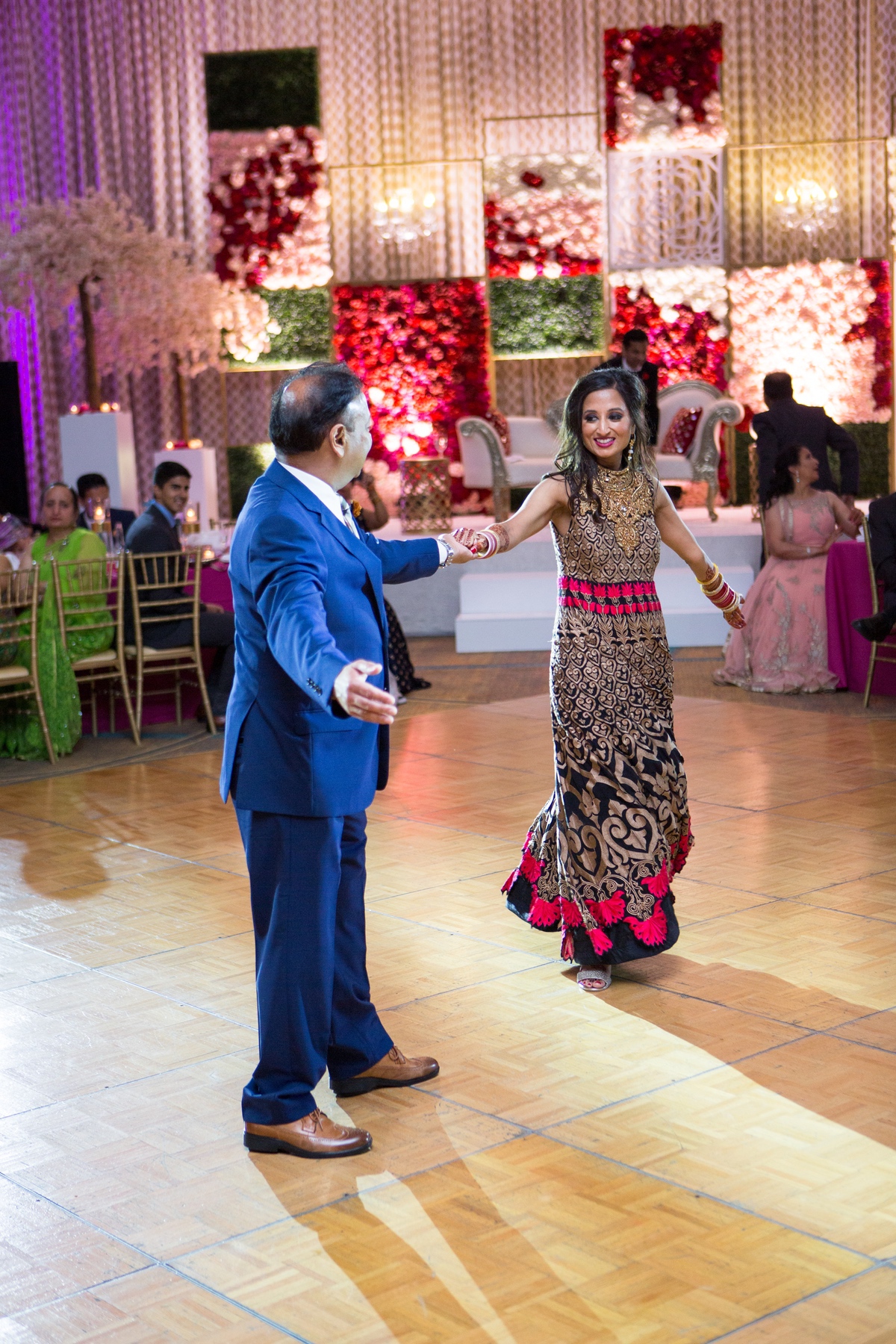 Le Cape Weddings - South Asian Wedding - Chicago Wedding Photographer P&V-71-2.jpg