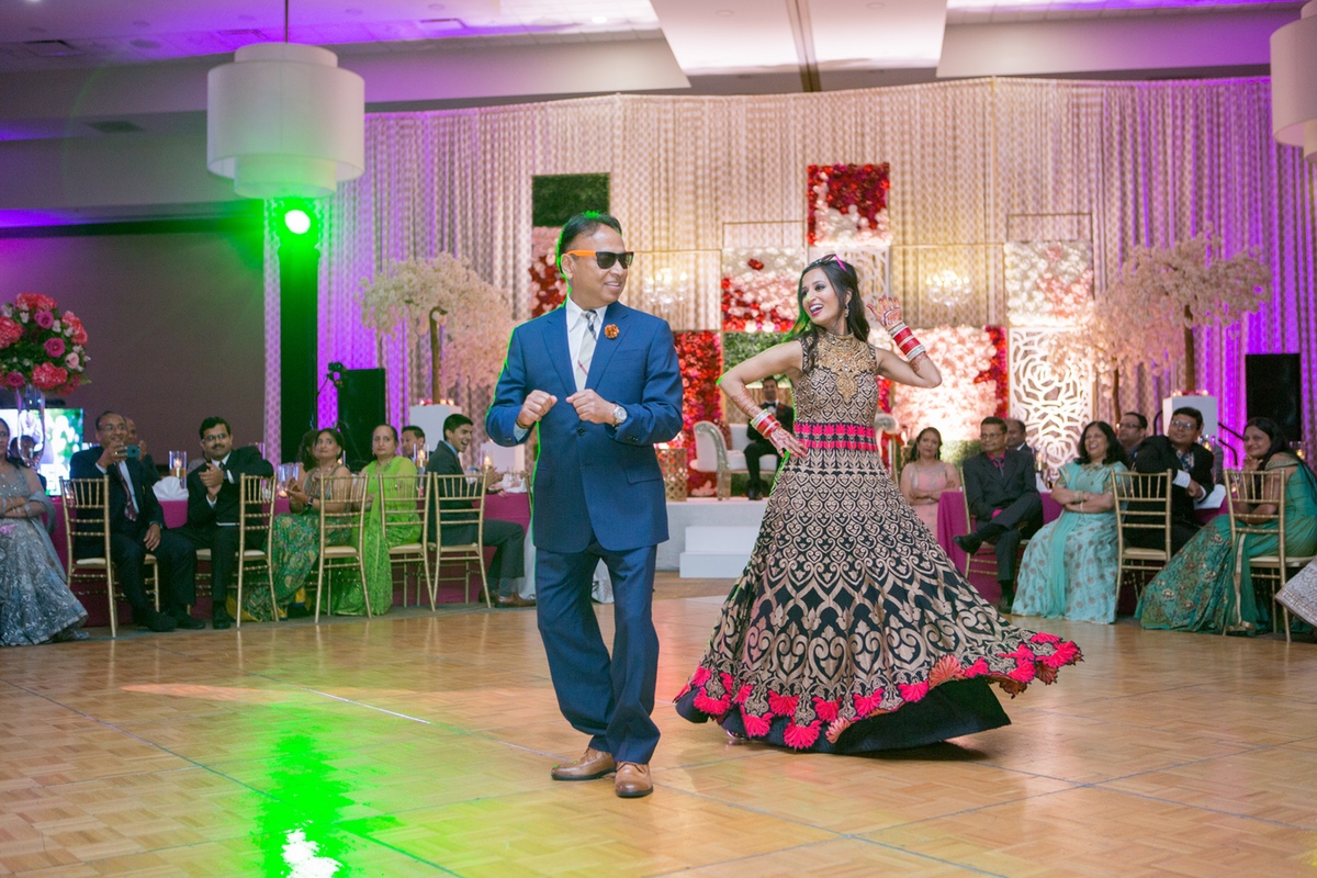 Le Cape Weddings - South Asian Wedding - Chicago Wedding Photographer P&V-73-2.jpg