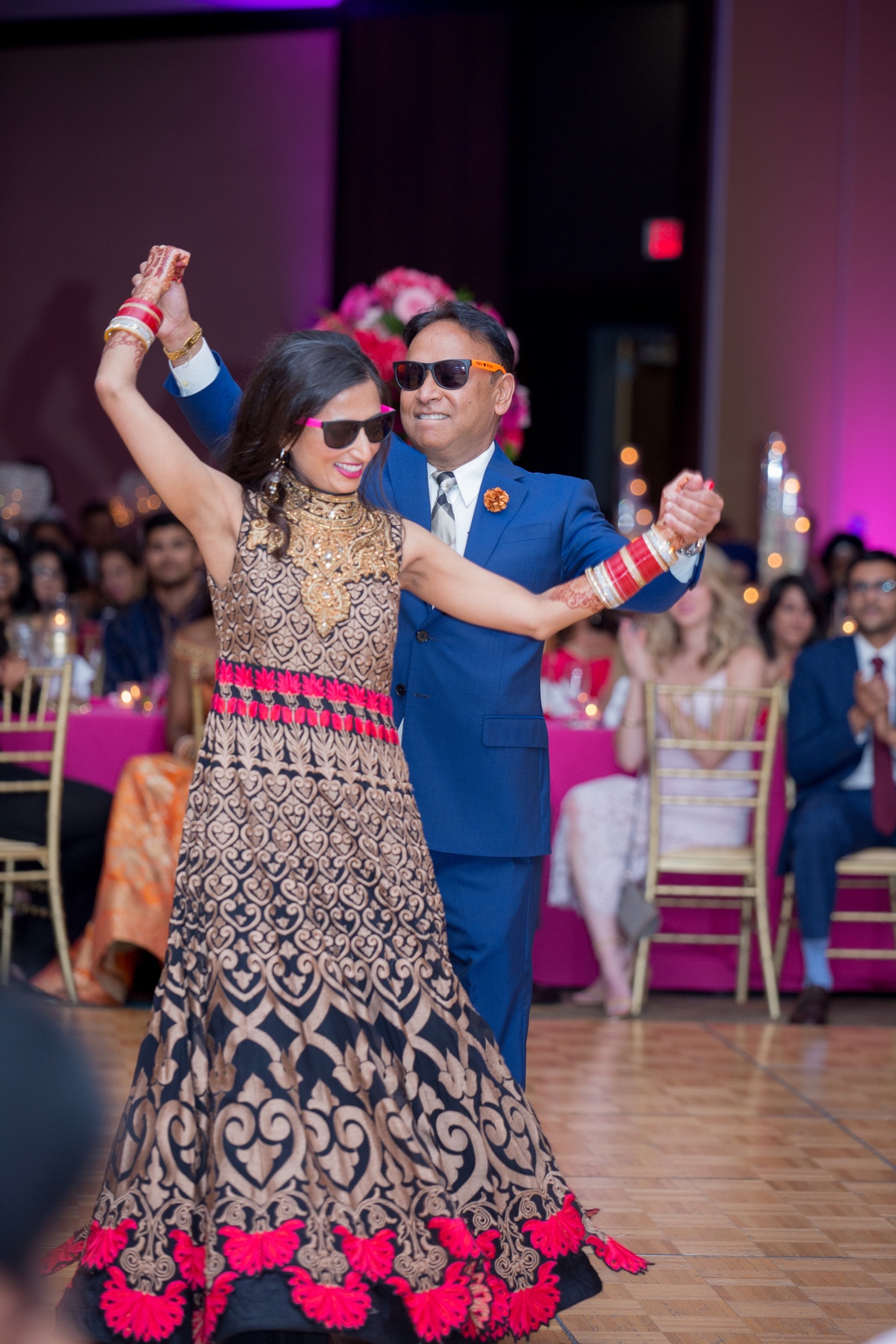 Le Cape Weddings - South Asian Wedding - Chicago Wedding Photographer P&V-74-2.jpg