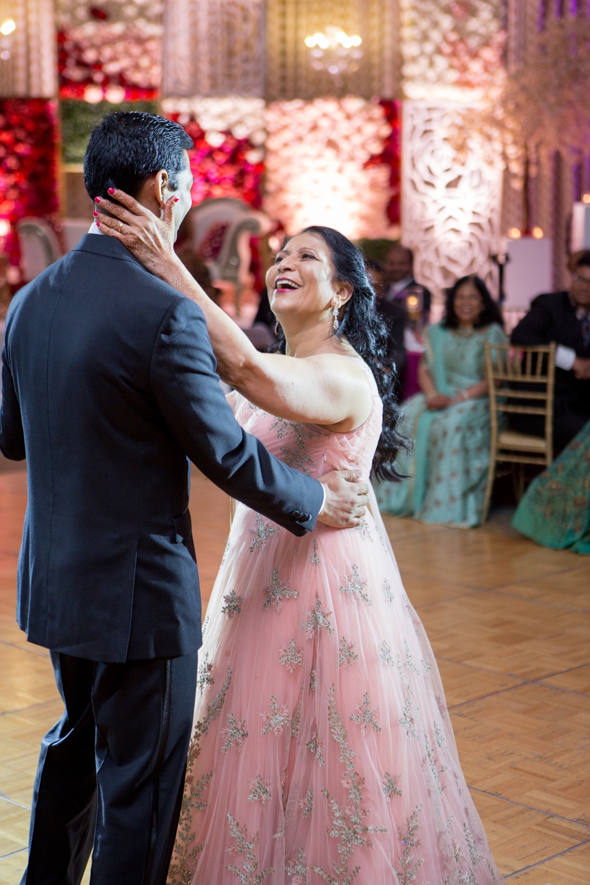 Le Cape Weddings - South Asian Wedding - Chicago Wedding Photographer P&V-76-2.jpg