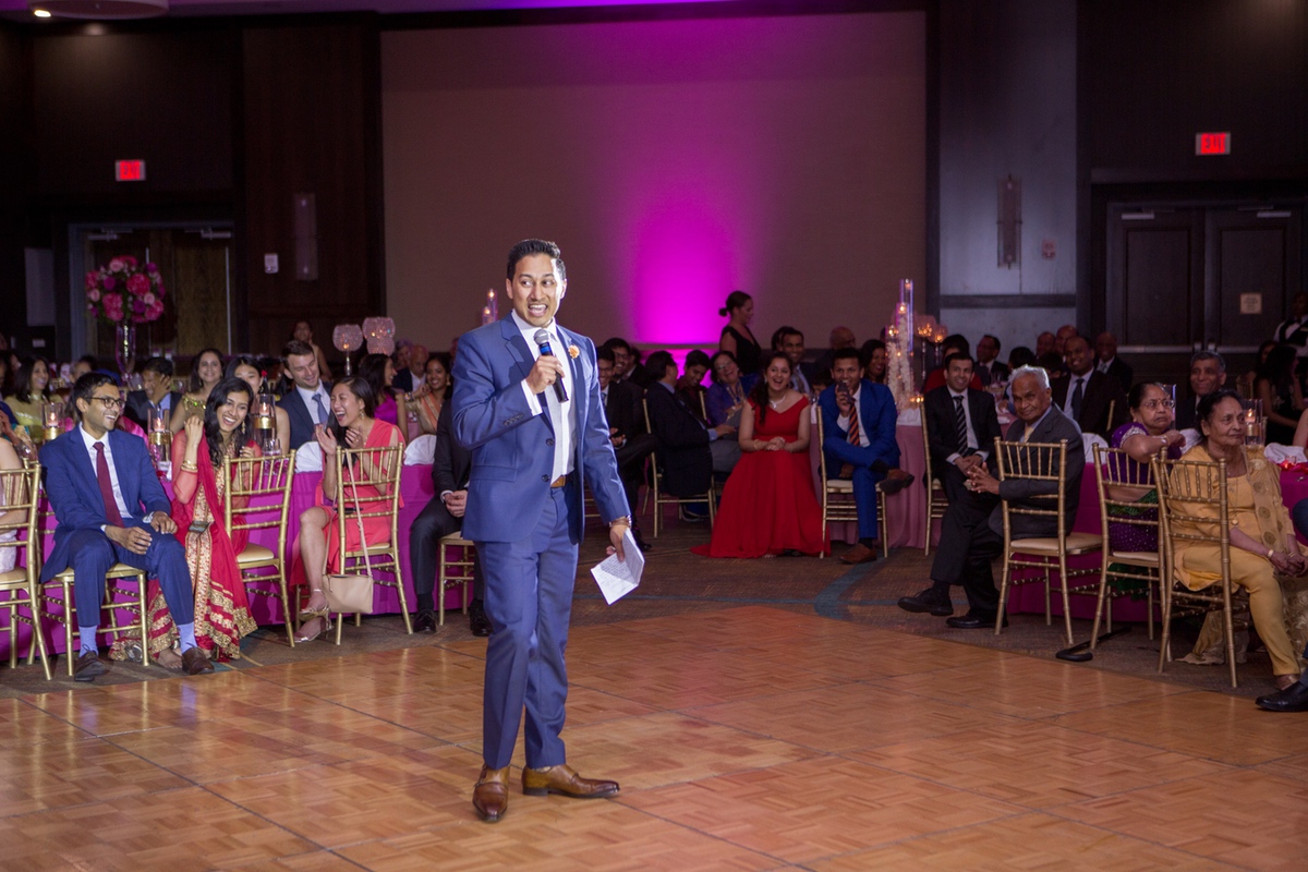 Le Cape Weddings - South Asian Wedding - Chicago Wedding Photographer P&V-79-2.jpg