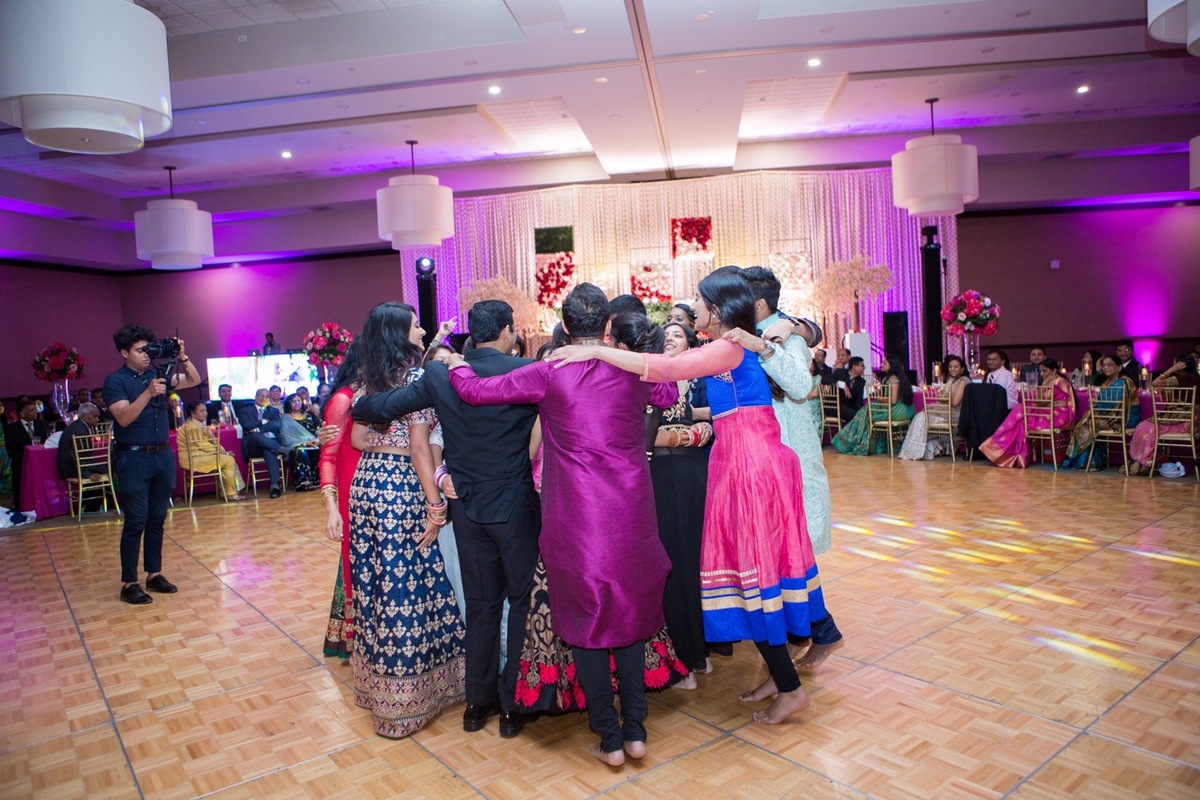Le Cape Weddings - South Asian Wedding - Chicago Wedding Photographer P&V-82-2.jpg