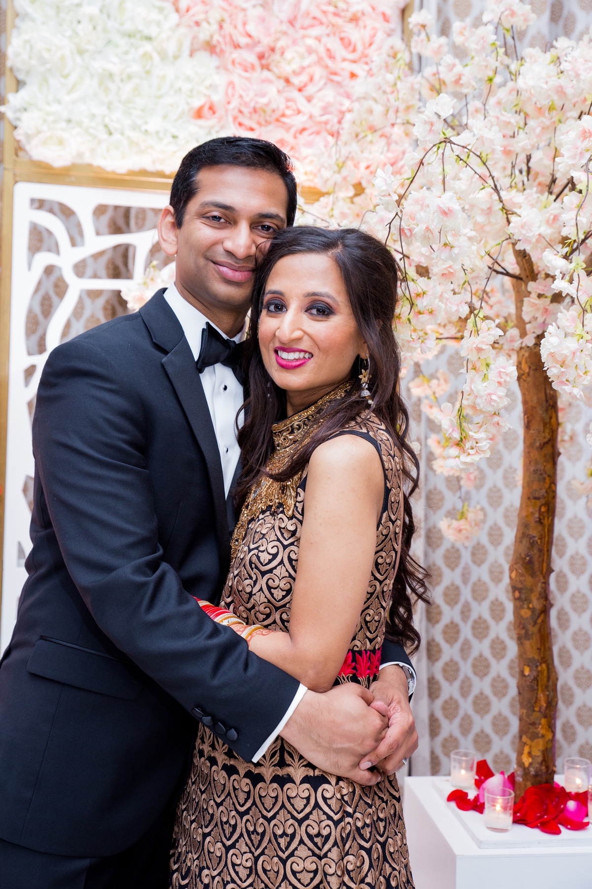 Le Cape Weddings - South Asian Wedding - Chicago Wedding Photographer P&V-84-2.jpg