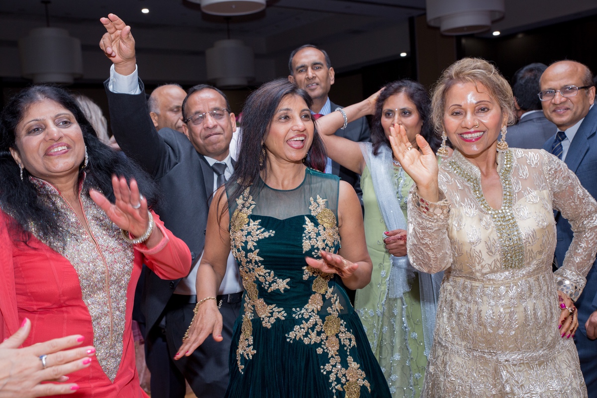 Le Cape Weddings - South Asian Wedding - Chicago Wedding Photographer P&V-85-2.jpg