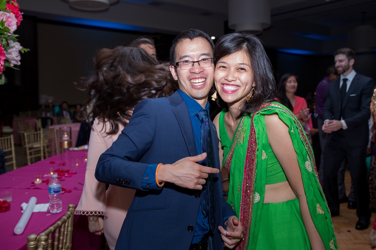 Le Cape Weddings - South Asian Wedding - Chicago Wedding Photographer P&V-88-2.jpg