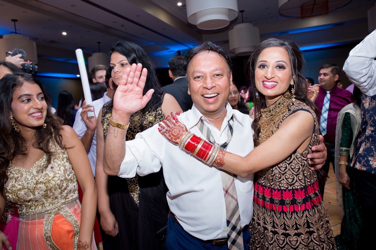 Le Cape Weddings - South Asian Wedding - Chicago Wedding Photographer P&V-89-2.jpg