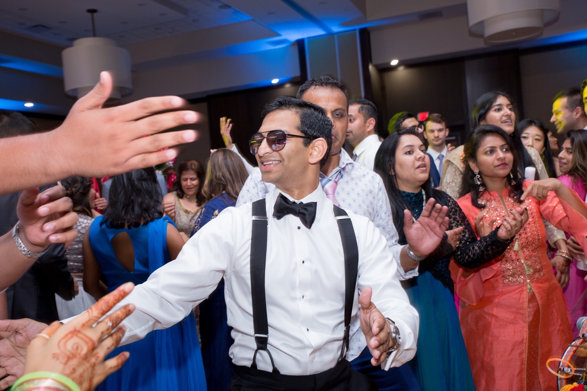 Le Cape Weddings - South Asian Wedding - Chicago Wedding Photographer P&V-90-2.jpg
