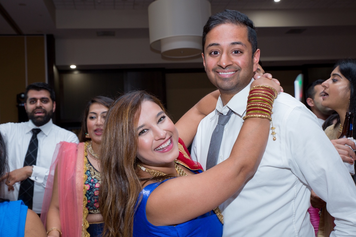 Le Cape Weddings - South Asian Wedding - Chicago Wedding Photographer P&V-92-2.jpg