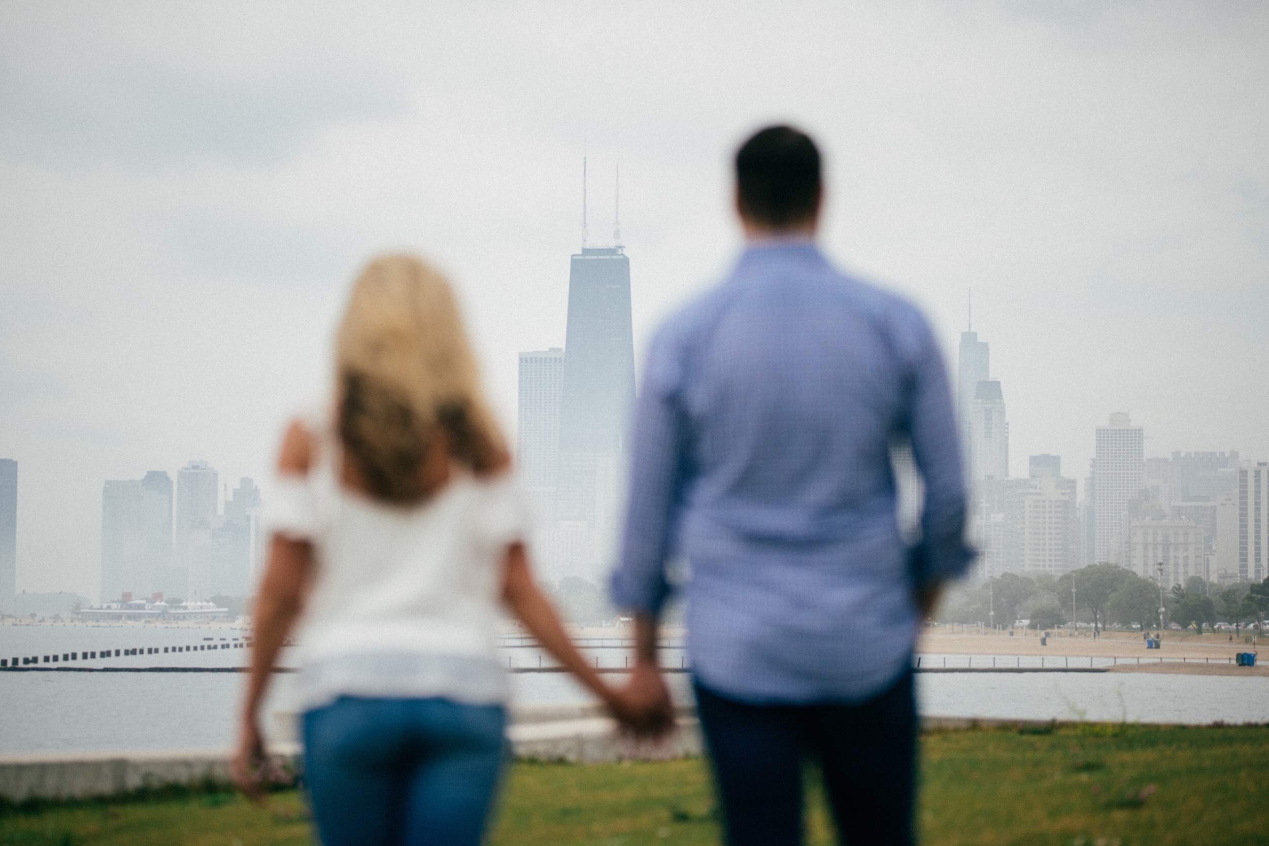 LeCapeWeddings_Chicago+Engagement+Photography+(30+of+62).jpg