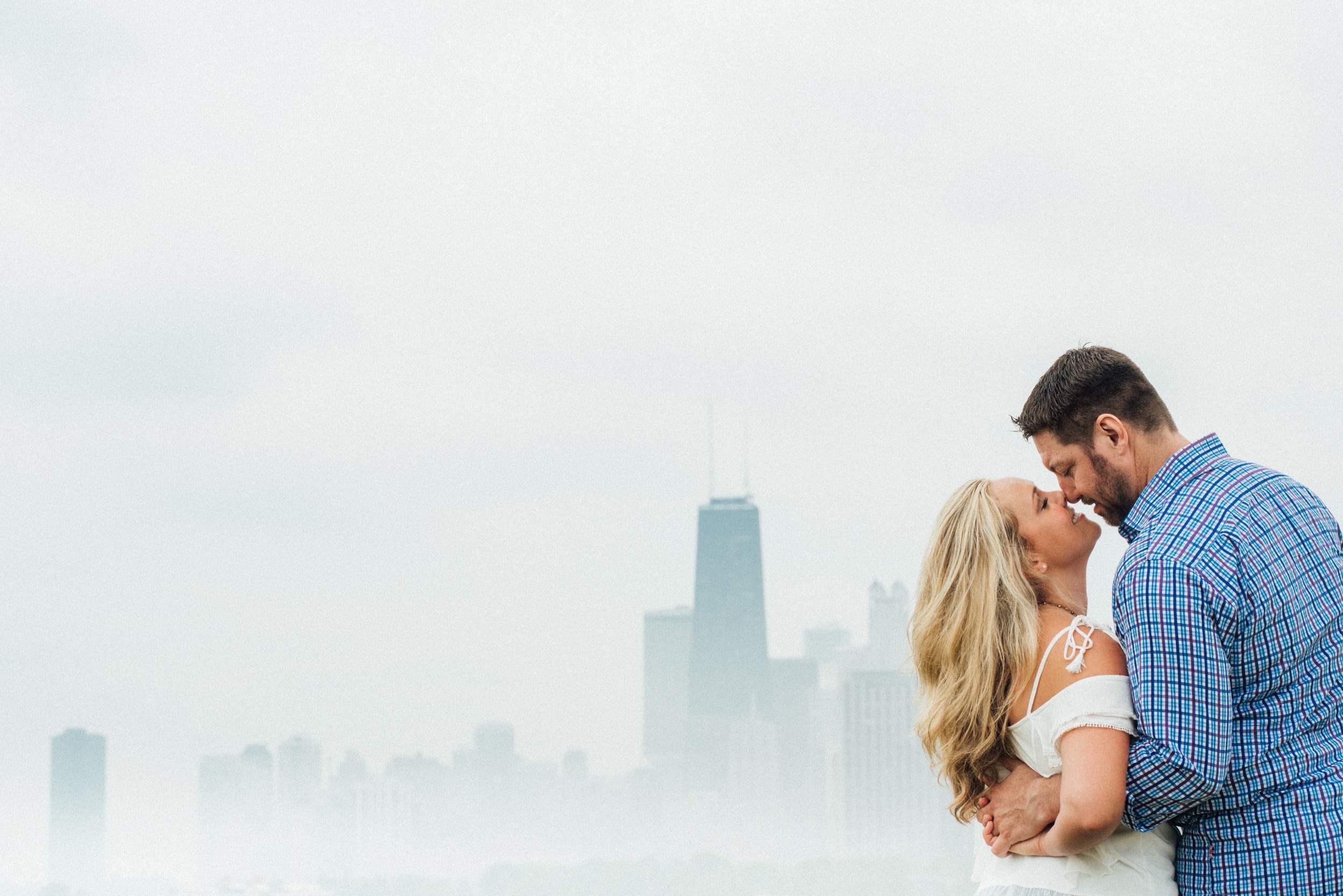 LeCapeWeddings_Chicago+Engagement+Photography+(32+of+62).jpg