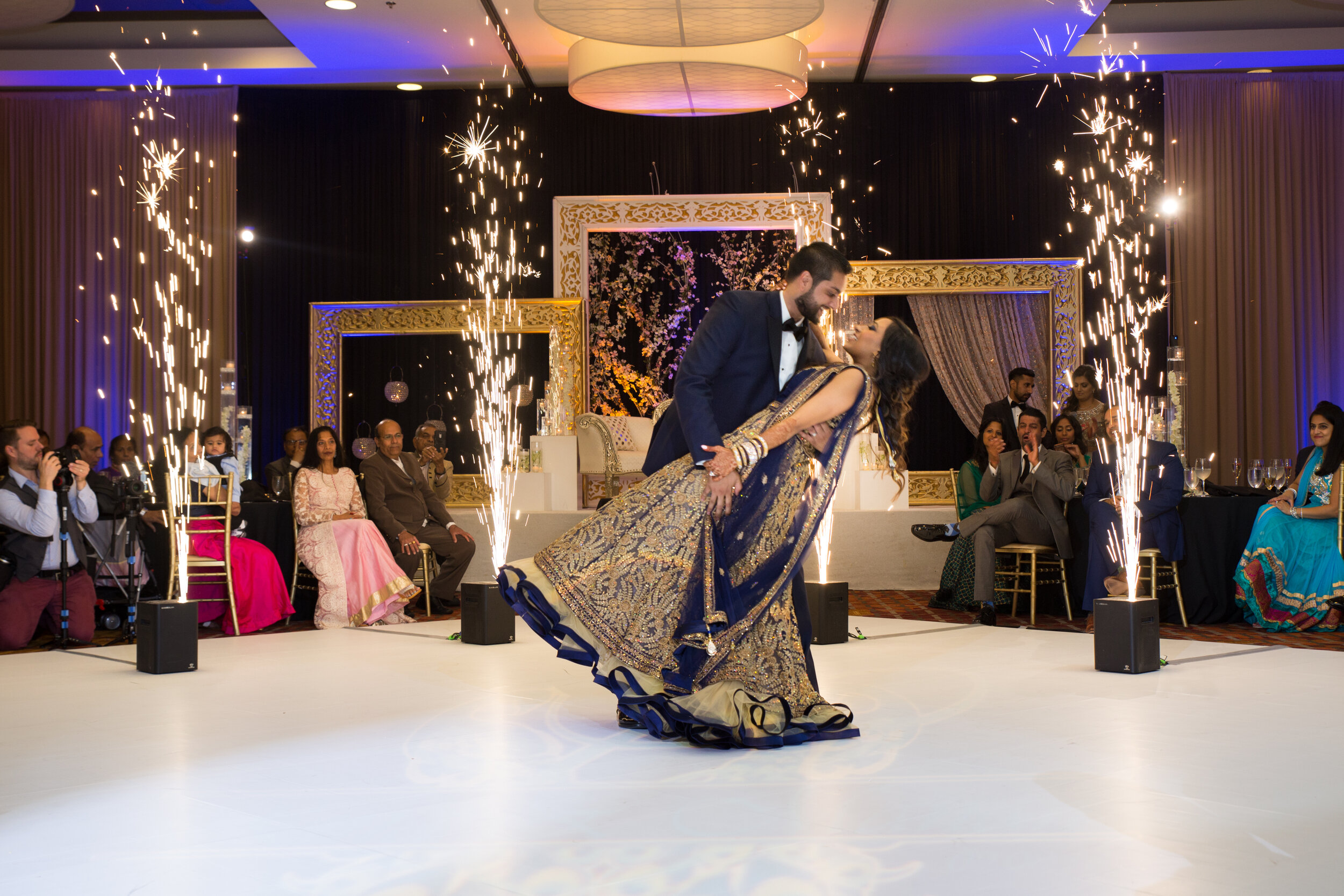 Le Cape Weddings - Rina and Manan - Reception -59.jpg