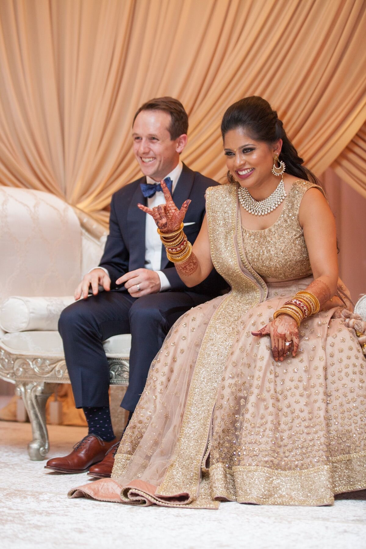 Le Cape Weddings - South Asian Wedding - Trisha and Jordan - Reception -95.jpg