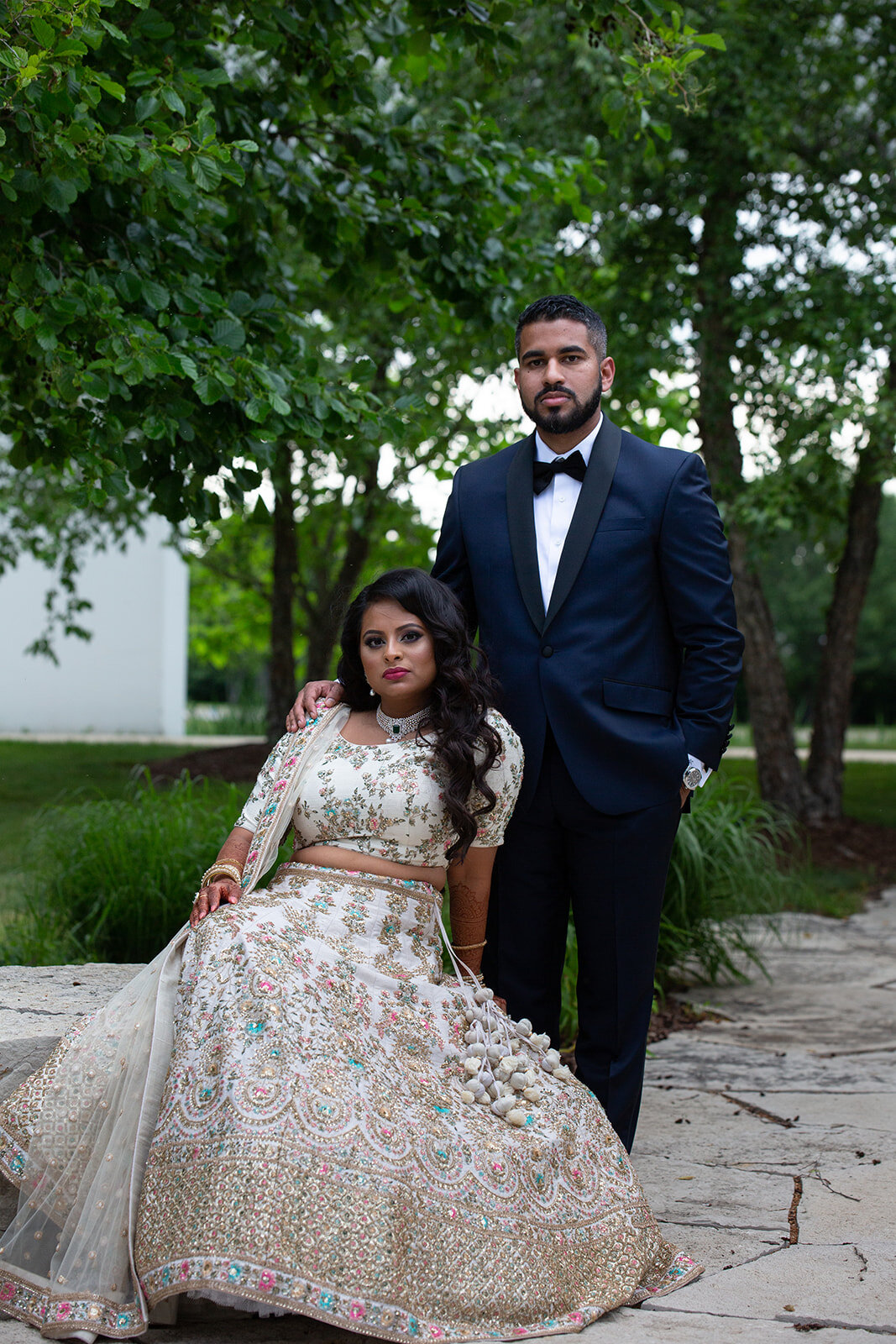 Le_Cape_Weddings_-_South_Asian_Wedding_-_Sindhura_and_Sean_-_Creatives_PM-17.jpg