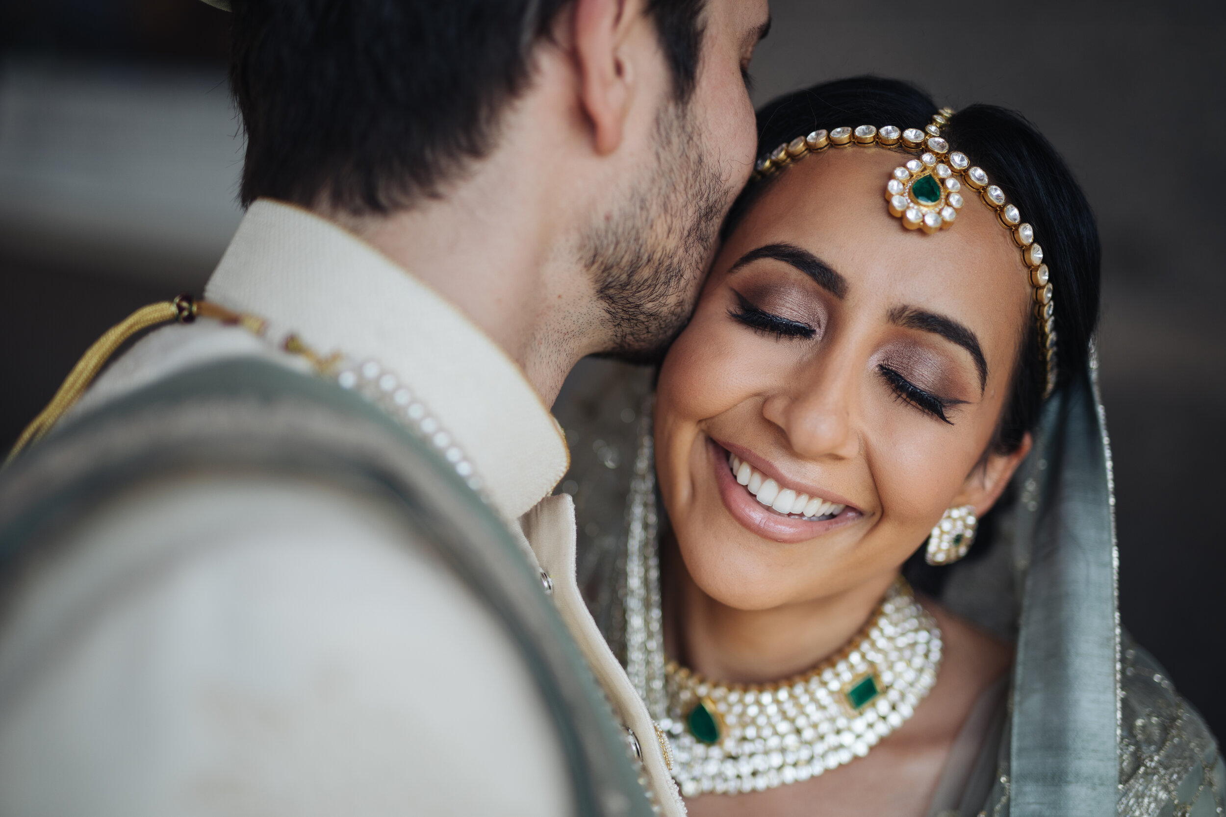 Le Cape Weddings - Noor and Alex - Creatives AM -13.jpg