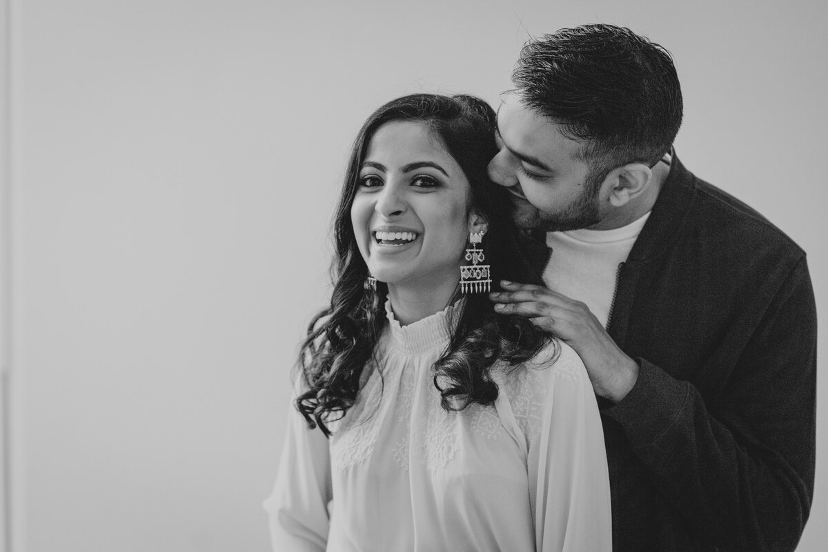 Le Cape Weddings - Chicago Engagement Session-18.jpg