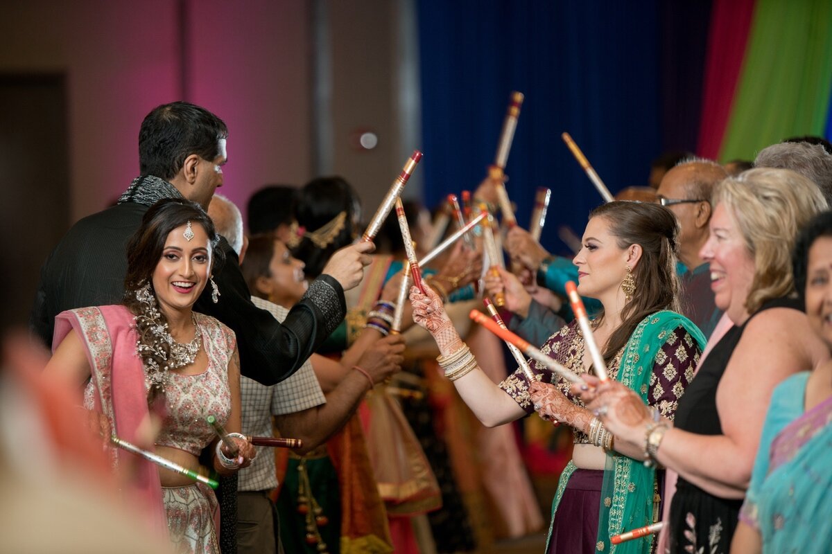 Le Cape Weddings - South Indian Wedding in Chicago - A&M -12.jpg