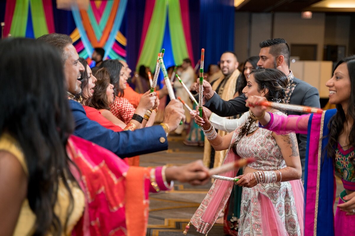 Le Cape Weddings - South Indian Wedding in Chicago - A&M -13.jpg