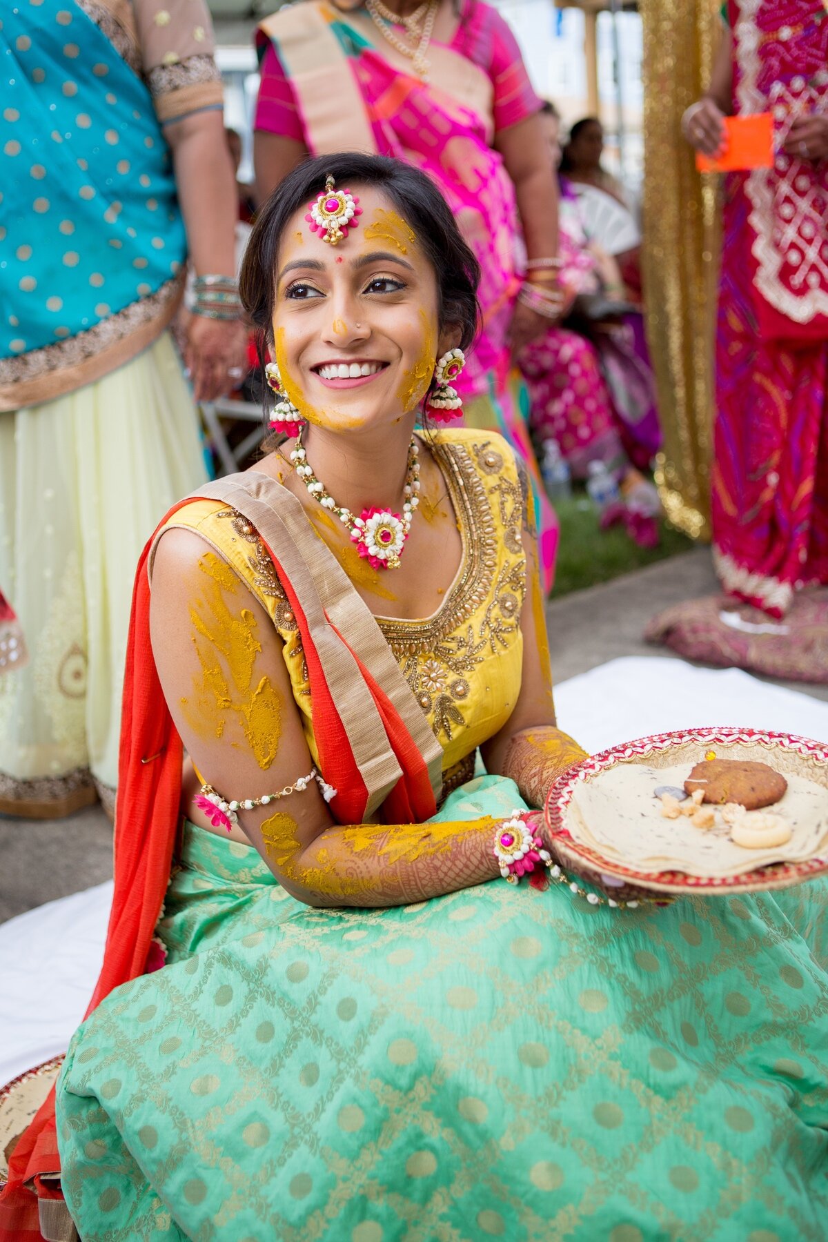 Le Cape Weddings - South Indian Wedding in Chicago - A&M -25.jpg