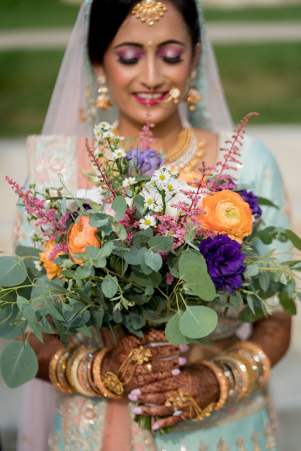 Le Cape Weddings - South Indian Wedding in Chicago - A&M -62.jpg