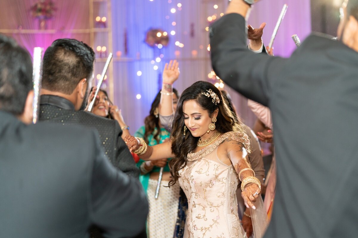 Le Cape Weddings - South Indian Wedding in Chicago - A&M -121.jpg